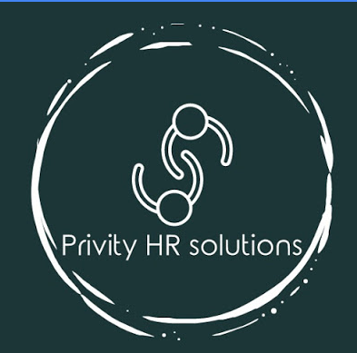 Privity HR Solutions